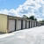 USA Storage Centers - Crestview South