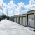 USA Storage Centers - Crestview South