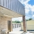 USA Storage Centers - Crestview South