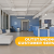 SecureSpace Self Storage Austin Congress