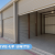 SecureSpace Self Storage Austin Congress