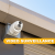 SecureSpace Self Storage Austin Congress