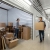 SecureSpace Self Storage Austin Congress