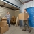 SecureSpace Self Storage Antioch