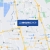 SecureSpace Self Storage Milpitas