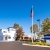 SecureSpace Self Storage Milpitas