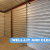 SecureSpace Self Storage Milpitas