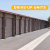 SecureSpace Self Storage Milpitas