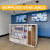 SecureSpace Self Storage Milpitas