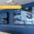SecureSpace Self Storage Milpitas