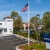 SecureSpace Self Storage Milpitas