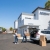 SecureSpace Self Storage Milpitas