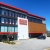 Public Storage - Greenville - 1701 Woodruff Rd