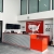 Public Storage - Greenville - 1701 Woodruff Rd