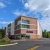 Columbia Self Storage - South Plainfield