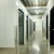Columbia Self Storage - South Plainfield