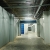 Columbia Self Storage - South Plainfield