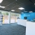 Columbia Self Storage - South Plainfield