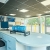 Columbia Self Storage - South Plainfield