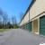 Naugatuck Drive-Up Storage