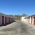 Best Value Self Storage