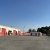 Best Value Self Storage