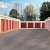 Best Value Self Storage