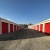Best Value Self Storage