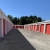 Best Value Self Storage