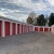 Best Value Self Storage