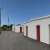 Best Value Self Storage