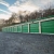 Storage Sense - Mayfield