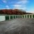 Storage Sense - Mayfield