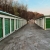 Storage Sense - Mayfield