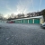 Storage Sense - Mayfield