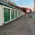Storage Sense - Mayfield