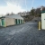 Storage Sense - Mayfield