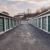 Storage Sense - Mayfield
