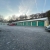 Storage Sense - Mayfield