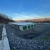 Storage Sense - Mayfield