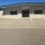 Your Extra Closet - Hwy 182
