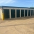 Your Extra Closet - Hwy 182