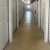 Your Extra Closet - Hwy 182