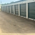 Your Extra Closet - Hwy 182