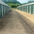 Your Extra Closet - Hwy 182