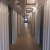 Your Extra Closet - Hwy 182