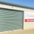 Your Extra Closet - Hwy 182