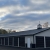 Badger State Storage - Ellsworth