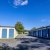 KO Storage of Clinton - Hinckley Rd
