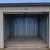KO Storage of Clinton - Hinckley Rd